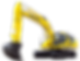 Crawler Excavator Type